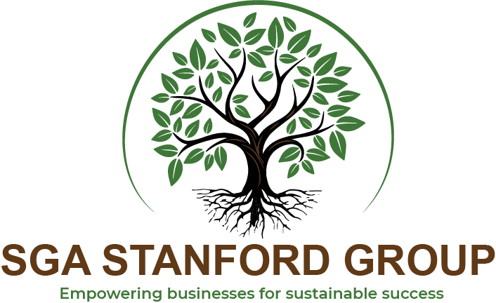 Sgastanfordgroup