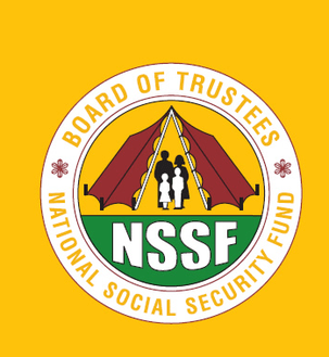 TRANSFORMING TRADITIONAL HR INTO STRATEGIC BUSINESS PARTNERS – NSSF LEADS THE WAY